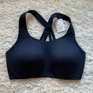 Lululemon AirSupport Bra